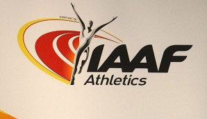 Die IAAF verhängte drei lebenslange Sperren gegen Funktionäre