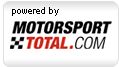 motorsport-total-button