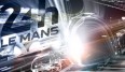Die WEC wird in Le Mans unterstützt: Gaststarter erweitern das Starterfeld auf 60 Autos