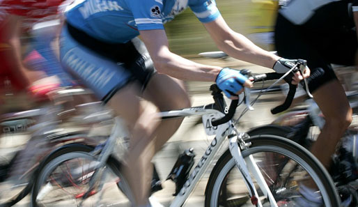 Die UCI hat den Rennkalender für die Saison 2009 festgelegt