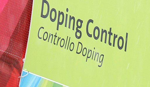 Der Doping-Vorfall bei Clement L'Hotellerie wird derzeit von der UCI sowie der WADA behandelt.