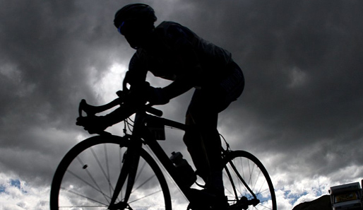 Mit Christian Pfannberger wurde erneut ein Rad-Profi für seine Doping-Vergangenheit bestraft