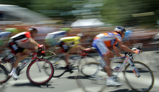 Francesco Gavazzi hat die 18. Vuelta-Etappe für sich entschieden