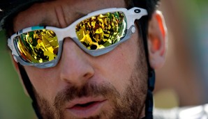 Bradley Wiggins ist nicht mehr Teil der Tour de Suisse