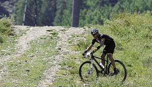 Lance Armstrong schließt eine Rückkehr zur Tour de France nicht aus