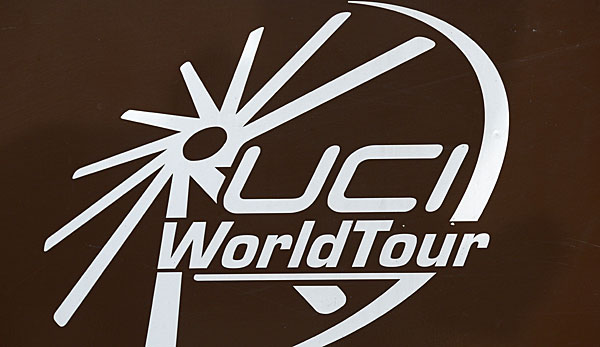 Die Reduzierung vom UCI wurde zurückgenommen, es wird doch 18 statt nur 17 Teams geben