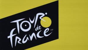 Die Tour de France 2021 beginnt am 26. Juni.