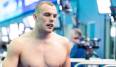Schwimm-Olympiasieger Kyle Chalmers hat schwere Vorwürfe gegen seine Sportart erhoben.
