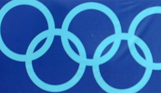 Der Sportausschuss des Bundestags unterstützt offiziell die Münchner Olympiabewerbung