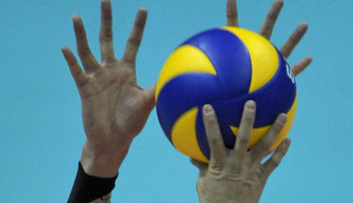 Für die deutschen Volleyballerinnen müssen nun zwei Siege in zwei Spielen her