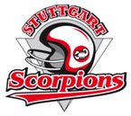 scorpions-med