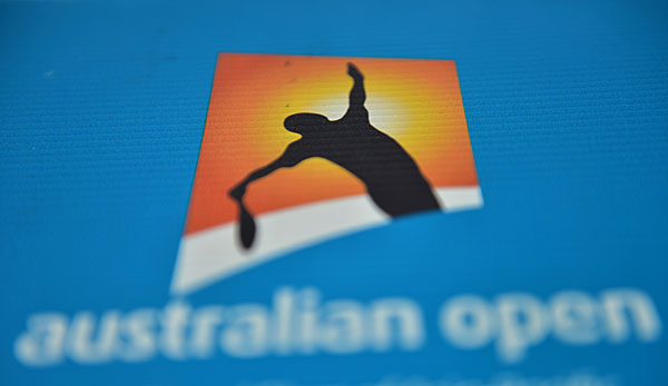 Die Australian Open erhöhen ihr Preisgeld im kommenden Jahr