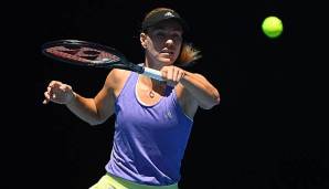 Angelique Kerber und Alexander Zverev steigen in die erste Runde der Australian Open ein.