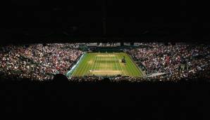 Das Wimbledon-Finale 2008 ist für viele Fans bis heute das beste Match aller Zeiten. Zum ersten Mal seit diesem denkwürdigen Endspiel treffen Roger Federer und Rafael Nadal heute auf dem Heiligen Rasen aufeinander. Zeit für einen Rückblick.