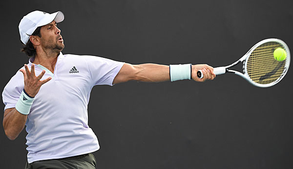 Australian Open: Wann spielt Alexander Zverev das nächste Mal?