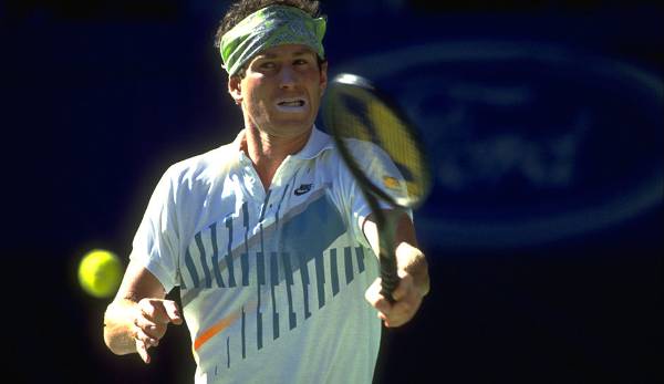 https://www.spox.com/de/sport/mehrsport/tennis/2001/Diashows/600/australian-open-legendaerste-matches-10_600x347.jpg