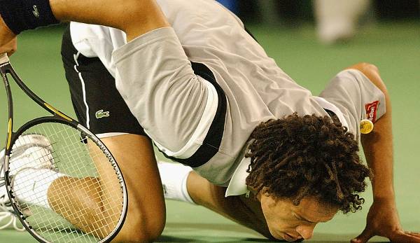 https://www.spox.com/de/sport/mehrsport/tennis/2001/Diashows/600/australian-open-legendaerste-matches-17_600x347.jpg