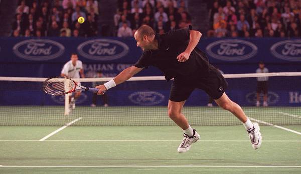 https://www.spox.com/de/sport/mehrsport/tennis/2001/Diashows/600/australian-open-legendaerste-matches-23_600x347.jpg