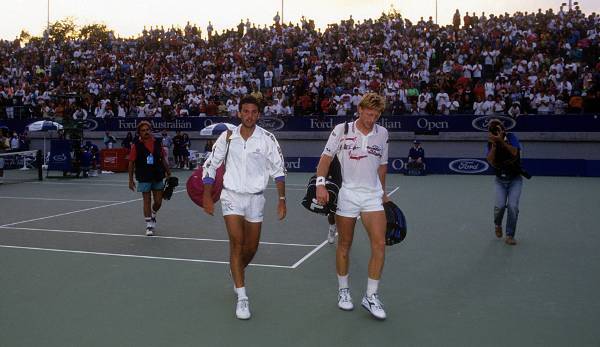 https://www.spox.com/de/sport/mehrsport/tennis/2001/Diashows/600/australian-open-legendaerste-matches-5_600x347.jpg