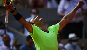 nadal-french-open-1200