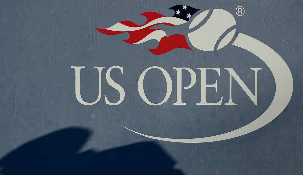 tennis-us-open-2022-preisgeld-wie-viel-bekommt-der-sieger