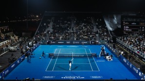 tennis-saudi-arabien-1600