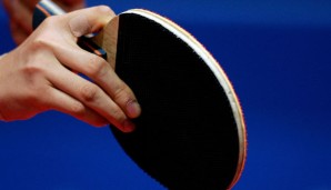 Chinas ehemaliger Tischtennis-Chefcoach hat sich für den Boykott entschuldigt