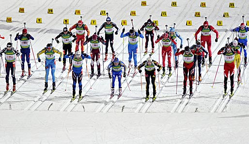 Das russische Team wird erneut mit Doping-Vorwürfen konfrontiert