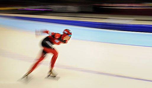 Deutschland wird in der Saison 2012/2013 gleich zwei Weltcup-Events austragen