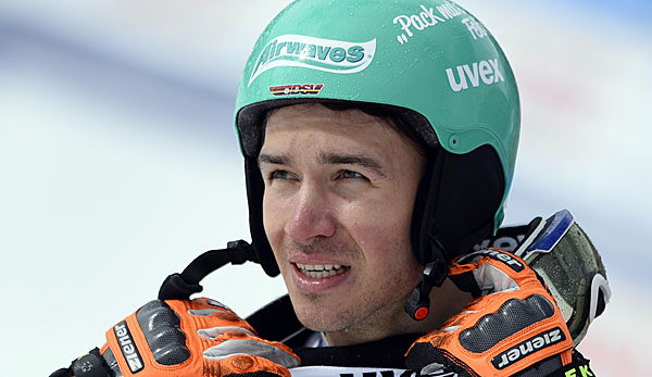 Felix Neureuther verpasst den Weltcup-Auftakt in Sölden