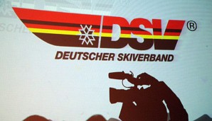 Der DSV will sich weiter mit Oberhof um eine Austragung der nächsten Weltmeisterschaften bewerben