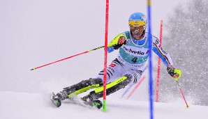 Felix Neureuther schlägt ein kürzeres Teilnehmerfeld wie beim Skispringen vor