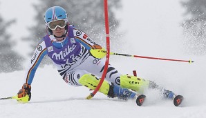 Lena Dürr und ihre Kollegen erreichten im Team-Wettbewerb in St. Moritz den zweiten Rang