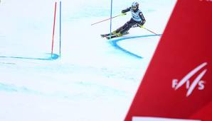 Ski-Weltcuprennen in Adelboden sollen stattfinden