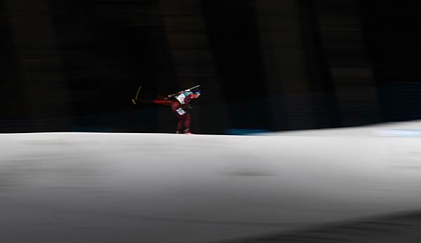 Biathlon-Funktionär Carrabre ist sich sicher über das Auftauchen von weiteren russischen Dopingfällen.