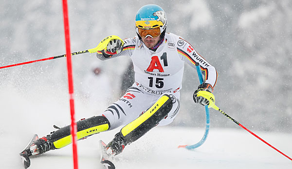 Slalom-Star Felix Neureuther wird sich zeitnah zu seinen Zukunftsplänen äußern.