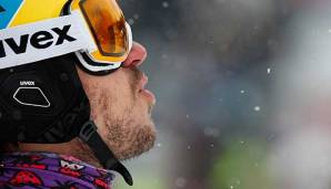 Felix Neureuther fordert gravierende Veränderungen beim Deutschen Ski-Verband.