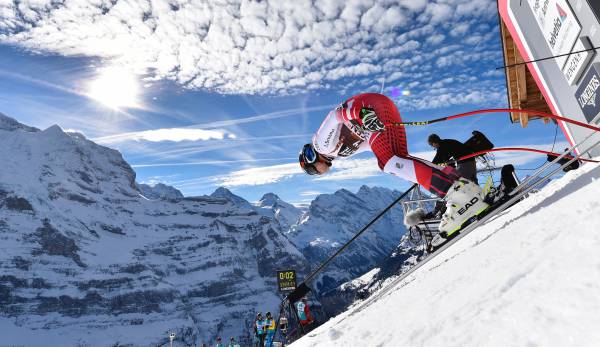 https://www.spox.com/de/sport/mehrsport/wintersport/1911/Bilder/ski.jpg