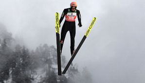 geiger-skispringen-600