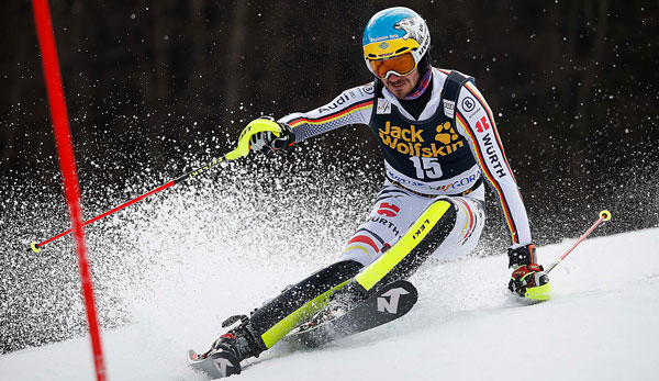 Der frühere Skirennläufer Felix Neureuther hat scharfe Kritik an den Parallel-Rennen im Weltcup geübt und deren Abschaffung gefordert.