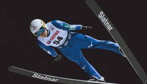 Unter anderem die Skispringer eröffneten Ihre Weltcup-Saison 2020/21 am gestrigen Samstag.
