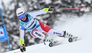 ski-alpin-damen-1200