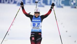Norwegen_Biathlon