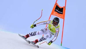 In Soldeu wird die Ski-alpin-Saison 2022/23 beendet.