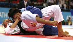 terminplan-judo-514_251x145