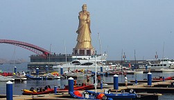 wettkampfstaetten-Yachthafen-Qingdao-514_251x145