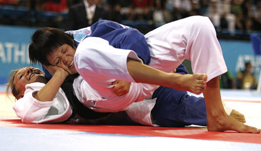 terminplan-judo-514