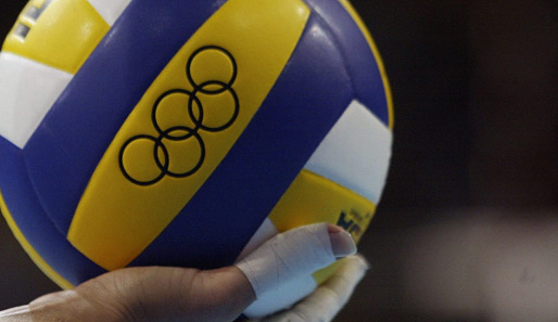 Singapur gibt eine Fehlplanung bei der Ausrichtung der Olympischen Jugendspiele zu
