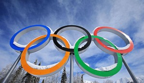 Ein weiterer Dopingskandal überschattet die olympischen Ringe