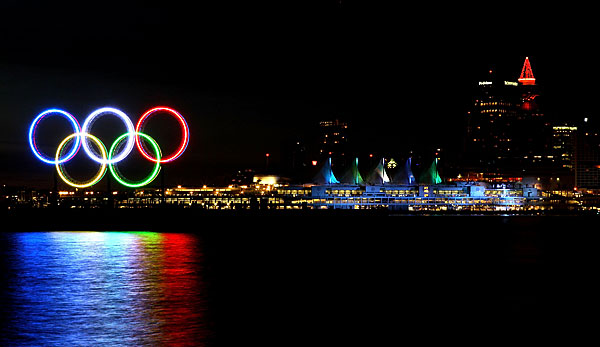 2022 werden die Olympischen Spiele nicht in Oslo stattfinden